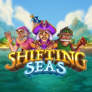 Shifting Seas_500x500