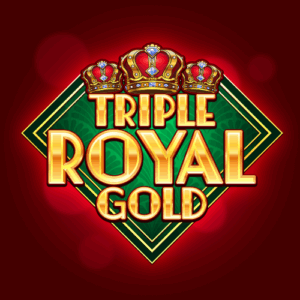 Triple Royal Gold_500x500