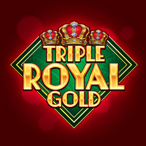 Triple Royal Gold_500x500