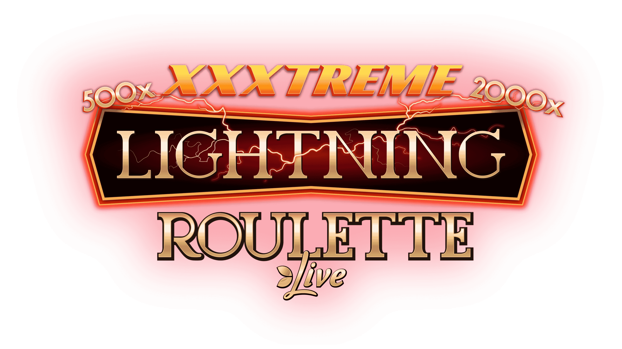 xxxtreme_lightning_roulette_logo_2022_01