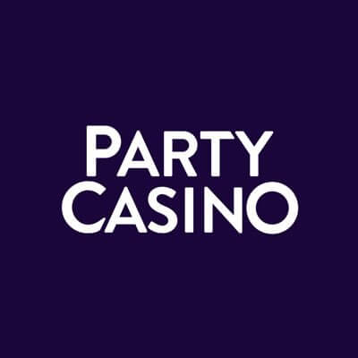 Party-casino-square-logo