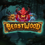 Play Beastwood Slot Game