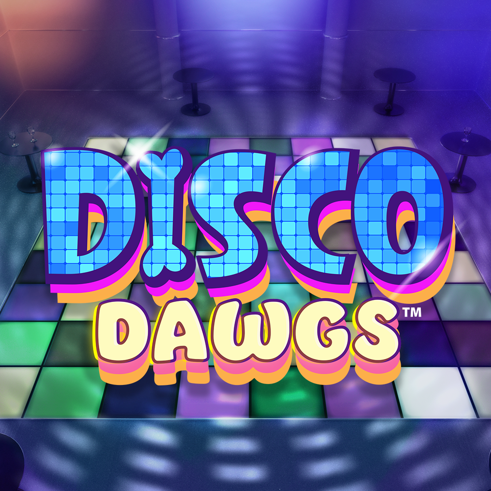 Disco Dawgs Thumb