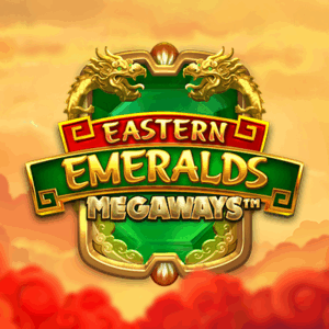 Easter Emeralds Megaways