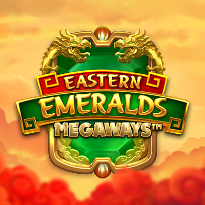 Easter Emeralds Megaways