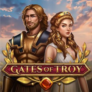 gatesoftroy_square_thumbnail_logo_500