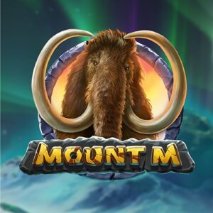 mountm_square_thumbnail_logo_500