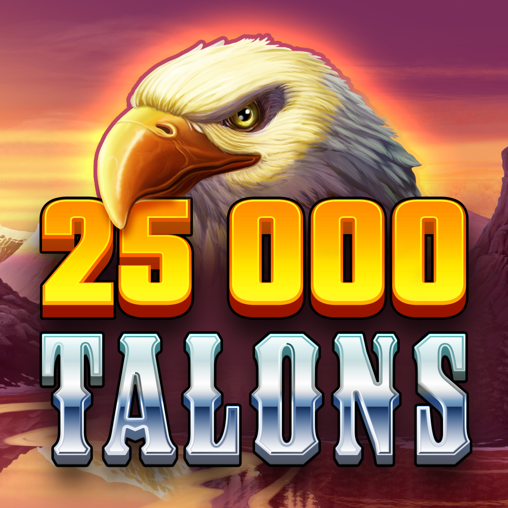 25000Talons_1000x1000