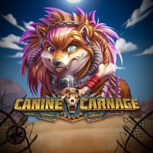 caninecarnage 600x600