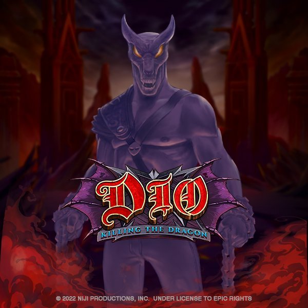 Dio Thumb 600x600