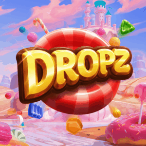 Dropz Thumb