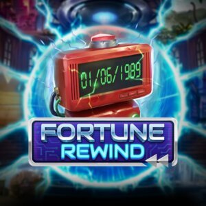 fortunerewind lobby banner4_600x600