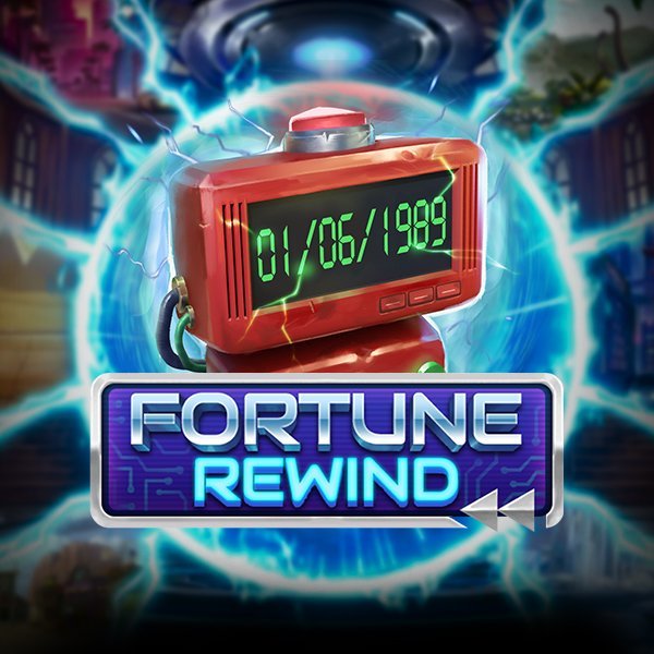fortunerewind lobby banner4_600x600