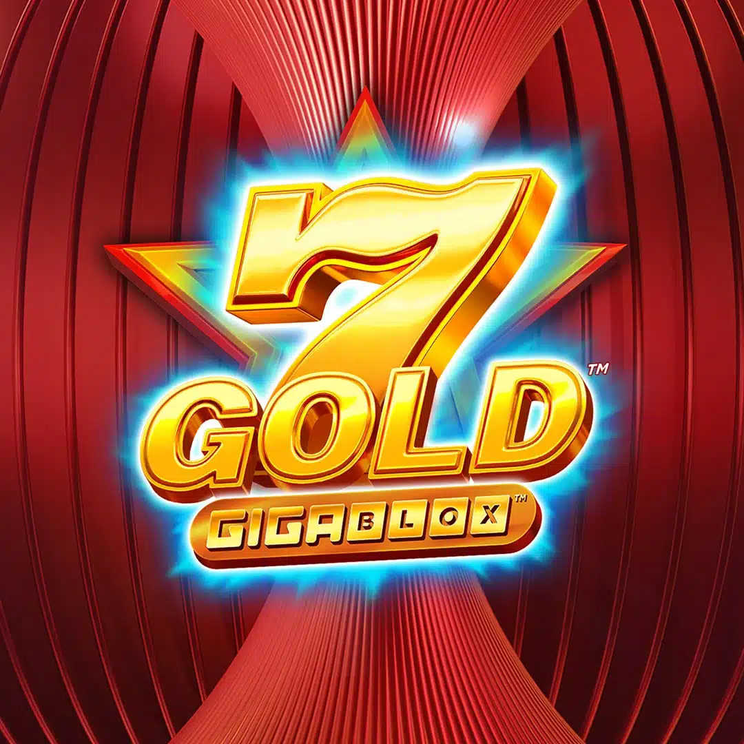 7-gold-gigablox-square