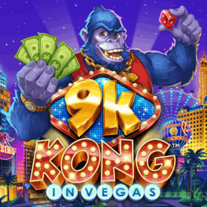 9K_Kong_in_Vegas_Thumbnail_600_600px