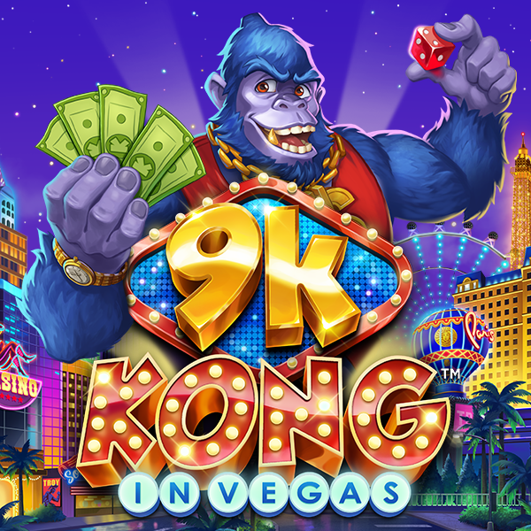9K_Kong_in_Vegas_Thumbnail_600_600px