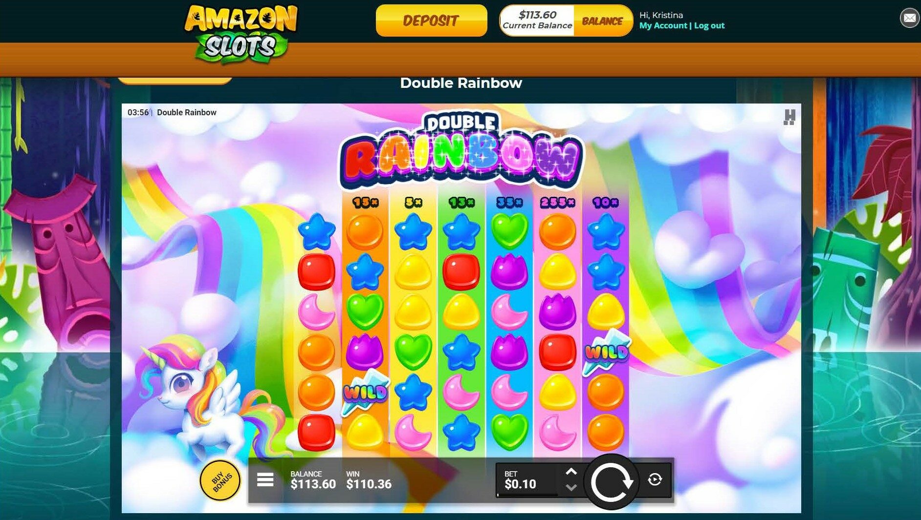 rainbow web 2 free online rainbow web 2 free online