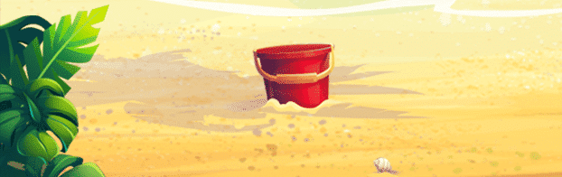 Keep ’em Cool Slot