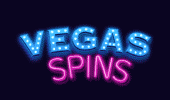 Vegas Spins Casino - online casino & slots