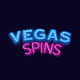 Vegas Spins Casino - online casino & slots