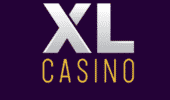 XL Casino - online casino & slots