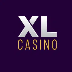 xl casino logo