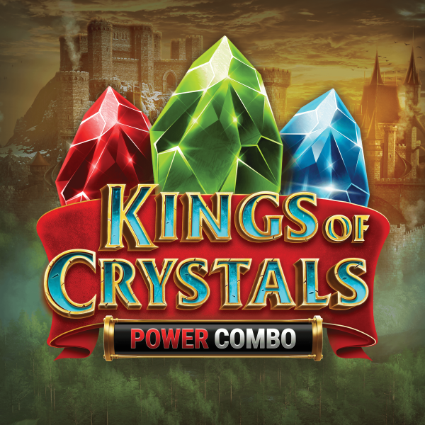 KingsOfCrystals_600x600