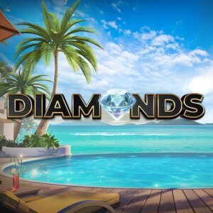 Diamonds Thumb 600x600