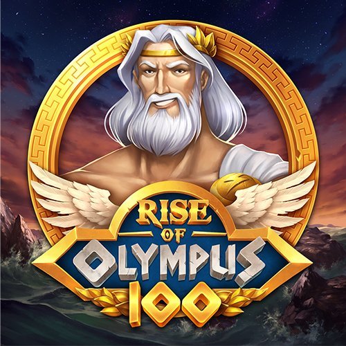riseofolympus100_square_thumbnail_logo_500