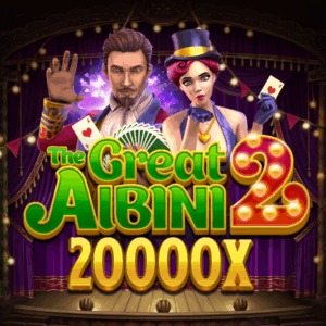 TheGreatAlbini2_Button_Square_EN