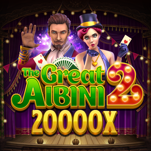 TheGreatAlbini2_Button_Square_EN