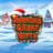 Santa's Great Gifts Slot Logo