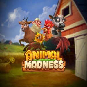 animalmadness 600x600