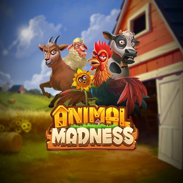 animalmadness 600x600