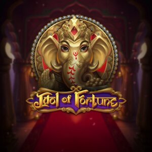 idoloffortune_lobby_banner4_600x600