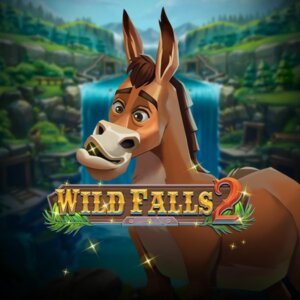 wildfalls2_lobby_banner4_600x600