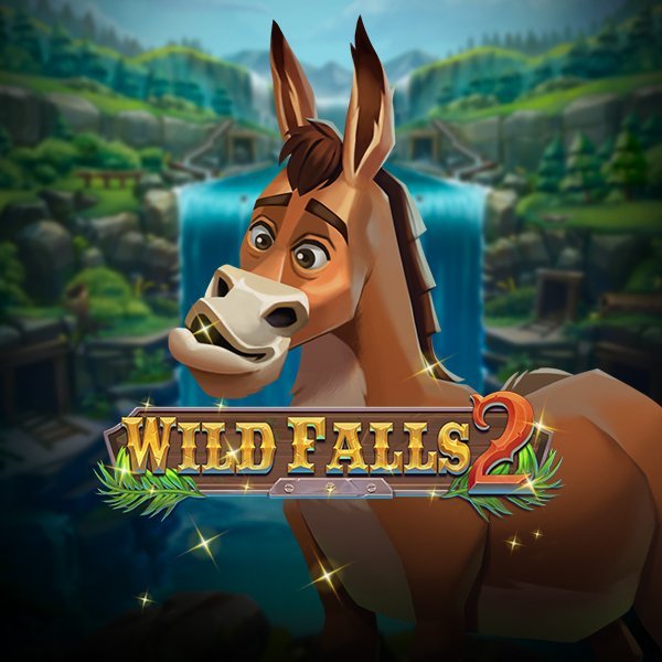 wildfalls2_lobby_banner4_600x600