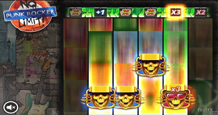  _675_https://fruityslots.com/wp-content/uploads/2020/06/Punk-Rockers-Slot-Gameplay-compressor.jpg