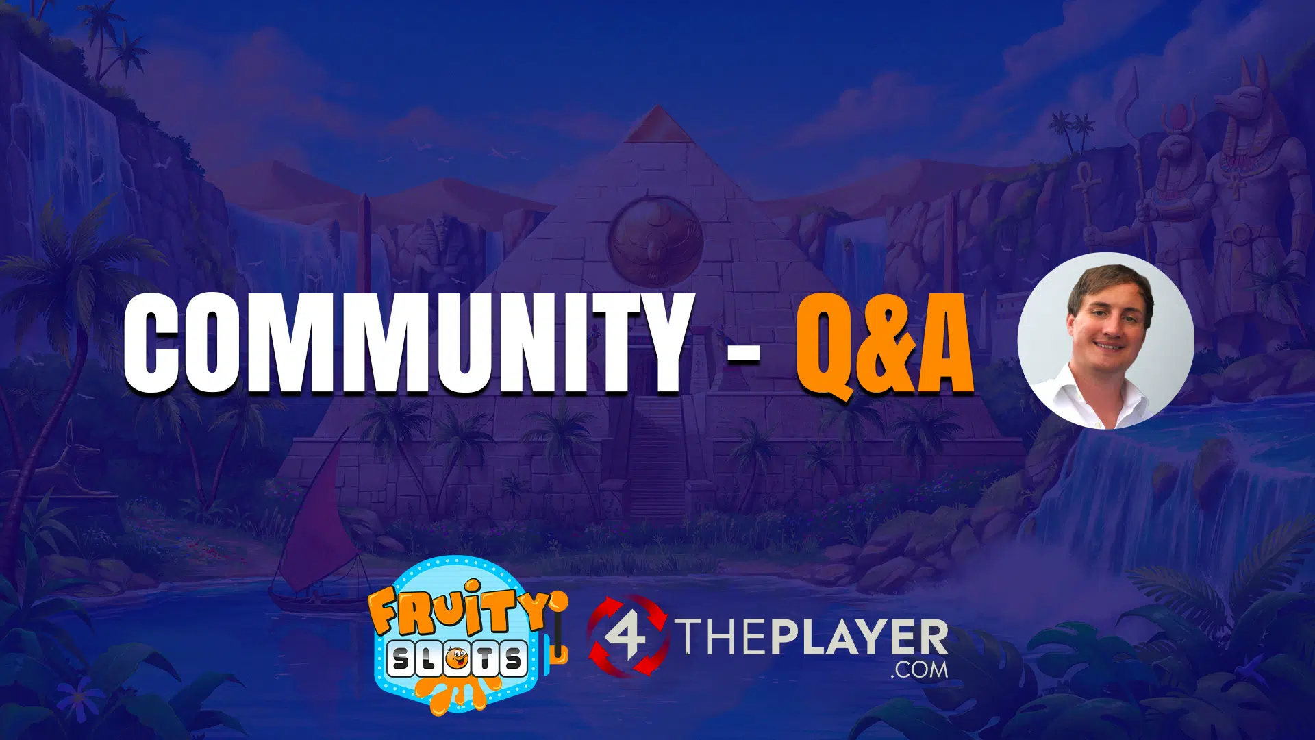 Dead Riders Trail Q&A