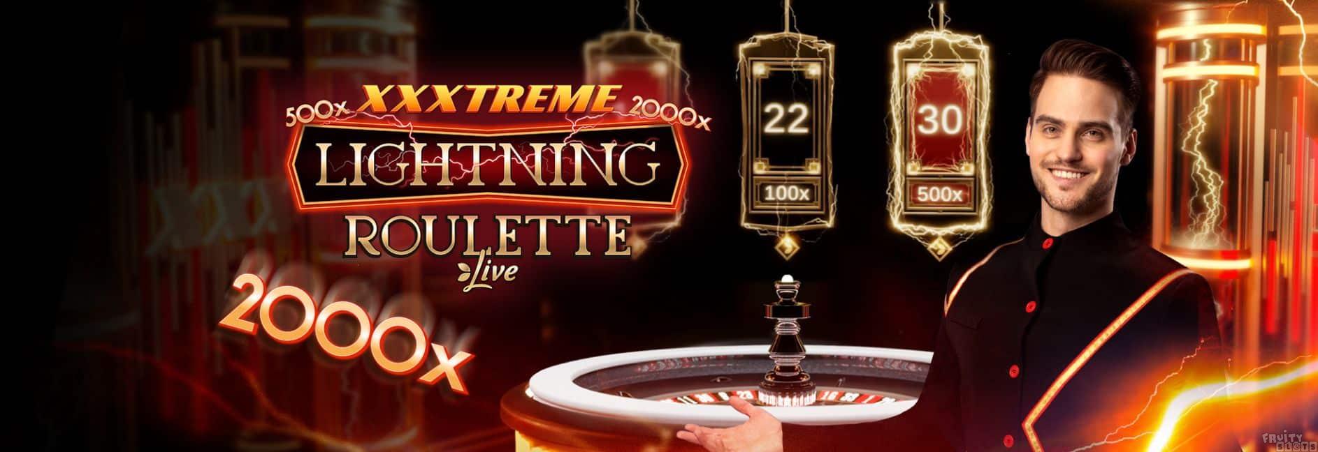 XXXtreme Lightning Roulette-compressed