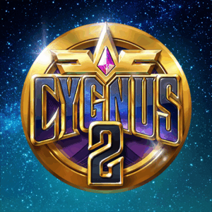 Cygnus 2 Thumb
