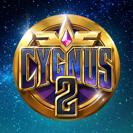 Cygnus 2 Thumb