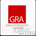 Gibraltar