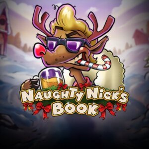 naughtynicksbook_lobby_banner5_600x600