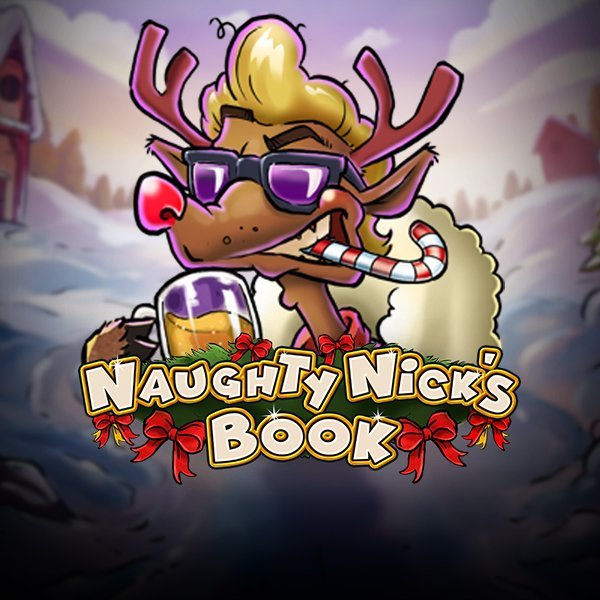 naughtynicksbook_lobby_banner5_600x600