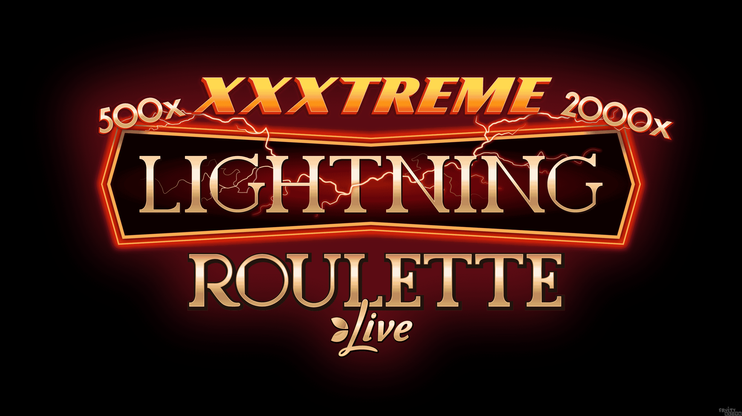 xxxtreme_lightning_roulette_logo_2022_01