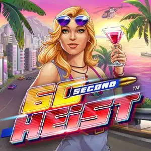Slot Review Coming Soon