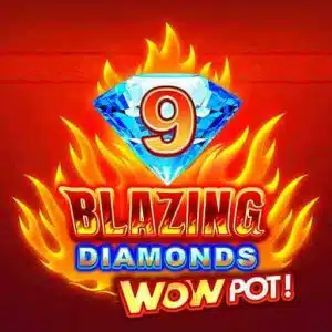 Slot Review Coming Soon