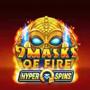 Slot Review Coming Soon