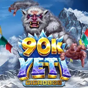 Slot Review Coming Soon
